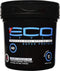 Eco Styler Styling Gel