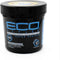 Eco Styler Styling Gel