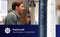 Philips Sonicare 7100 HX7429/01 - Elektrische tandenborstel - Duopack met Premium Gum Care-opzetborstel - Wit en Blauw
