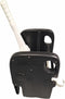 Ecoblack Wringer