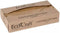 EcoCraft snackvel 27 x 38 cm