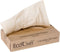 EcoCraft snackvel 27 x 38 cm