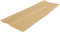EcoCraft snackvel 27 x 38 cm