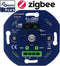 EcoDim Smart LED Dimmer Zigbee / Z-Wave