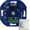 EcoDim Smart LED Dimmer Zigbee / Z-Wave