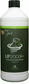 Ecodor UF2000 4Pets - Urinegeur Verwijderaar - 1000 ml (1 op 5 Concentraat) - Vegan - Ecologisch - Ongeparfumeerd