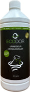 Ecodor UF2000 4Pets - Urinegeur Verwijderaar - 1000ml - Vegan - Ecologisch - Ongeparfumeerd