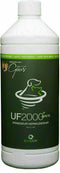 Ecodor UF2000 4Pets - Urinegeur Verwijderaar - 1000ml - Vegan - Ecologisch - Ongeparfumeerd