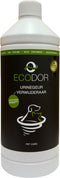 Ecodor UF2000 4Pets - Urinegeur Verwijderaar - 1000ml - Vegan - Ecologisch - Ongeparfumeerd