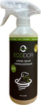 Ecodor UF2000 4Pets urinegeur verwijderaar - 500 ml - Vegan - Ecologisch - Ongeparfumeerd