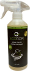Ecodor UF2000 4Pets urinegeur verwijderaar - 500 ml - Vegan - Ecologisch - Ongeparfumeerd