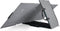 EcoFlow 110W opvouwbaar zonnepaneel