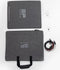 EcoFlow 110W opvouwbaar zonnepaneel