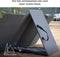 EcoFlow 160W opvouwbaar zonnepaneel