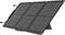 EcoFlow 60W Solar Panel (Draagbaar)