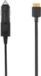 Ecoflow - Car charger naar XT60 Kabel - Ecoflow Powerstation opladen in de Auto - 1.5m