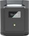 EcoFlow DELTA 2 Max Extra Battery