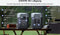 EcoFlow DELTA 2 Max Power Station