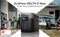 EcoFlow DELTA 2 Max Power Station