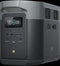 EcoFlow DELTA 2 Max Power Station