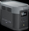 EcoFlow DELTA 2 Max Power Station