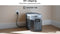 EcoFlow DELTA 2 Max Power Station