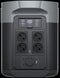 EcoFlow DELTA 2 Max Power Station