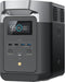 EcoFlow DELTA 2 Power Station