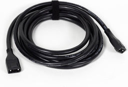 EcoFlow DELTA Extra Battery en Wave 2 XT150 kabel 5M