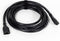 EcoFlow DELTA Extra Battery en Wave 2 XT150 kabel 5M