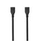 EcoFlow DELTA Extra Battery en Wave 2 XT150 kabel 5M