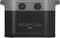 EcoFlow DELTA Max (2000) Portable Power Station