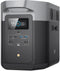 EcoFlow DELTA Max (2000) Portable Power Station