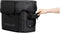 EcoFlow Delta Max Bag - Beschermtas voor Ecoflow Delta Max - Zwart