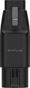EcoFlow DELTA Pro EV X-Stream Adapter