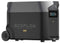 EcoFlow DELTA Pro Intelligente extra batterij