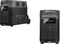 EcoFlow Delta Pro Powerstation