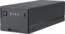 EcoFlow GLACIER Plug-in Battery - 298 Wh Accu voor GLACIER Koelbox