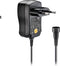 Ecofvriendelijke universele voeding 600 Ma 3-12 V met 8 DC + 1 USB-adapter Power Plug