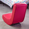 X Rocker Video Rocker - Gaming Chair - Compact en Ergonomisch - Roze Princess Peach