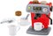 Ecoiffier 100% Chef Koffiemachine.
