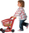 écoiffier 100% Chef: Winkelwagen Rood 42 X 30 X 42 Cm