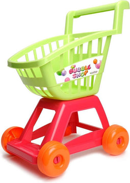 ECOIFFIER 1226 rollenspelspeelgoed