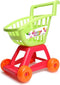 ECOIFFIER 1226 rollenspelspeelgoed