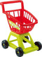 ECOIFFIER 1226 rollenspelspeelgoed