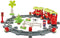 ECOIFFIER 2982 Abrick - Landtrein - Tchou Tchou