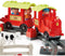 ECOIFFIER 2982 Abrick - Landtrein - Tchou Tchou