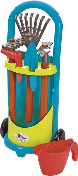 ECOIFFIER 4339 speelgoed sportset kinderen