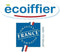 ECOIFFIER Abrick 1349 - Brandweercircuitvat - 18 maanden - Brandweerlieden