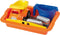 Ecoiffier Metselset